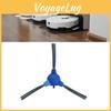 Replacement Brush Side Clean Part For Eufy Robovac G10 G30 Robot Vacuum Cleaner