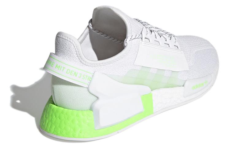 adidas Кроссовки Originals Nmd R1 V2 GX4985