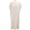 Shiz Madam Women S Modern Cape Wool Knit dreSS N2739
