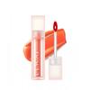 Rosyd Mood On Lip Tattoo Tint [01 Pink Bounce  02 Cashmere Coral]