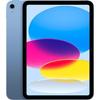 Apple IPad A16 (2025) - 11 - Wi-Fi - 128 ГБ - Синий