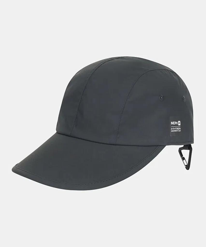 Кепка Nepa 7Kc7405 Унисекс Треккинговая Ntc Nepa Trekker Cordura