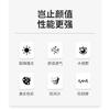 Motorcycle Goggles Off-Road Riding Safety Gear Wind Dust Protection Cycling Protective Eyewear Unisex PC Lens