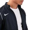 Nike Mens Park 20 Jacket