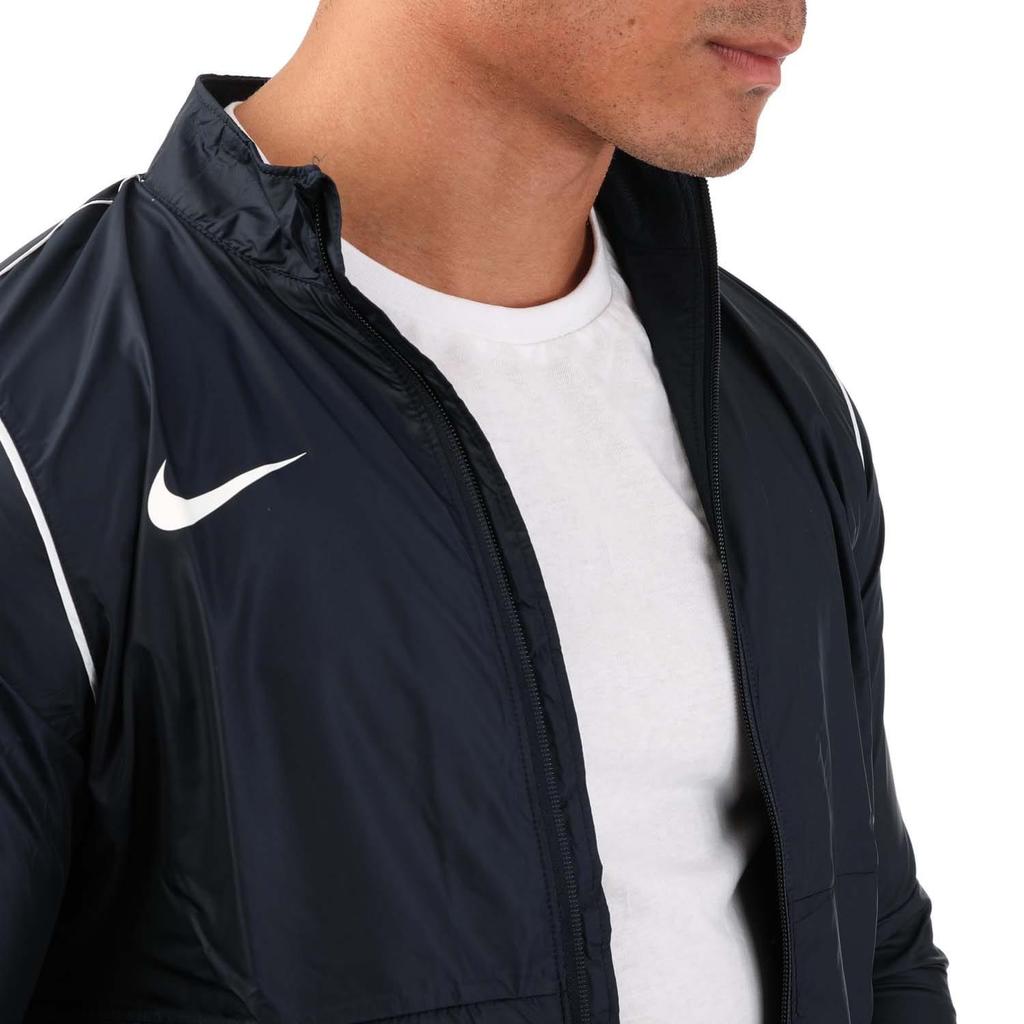 Nike Mens Park 20 Jacket