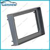 10 Inch Car Frame Fascia Cable Adapter For Honda Element 2002-2011 Android Radio Dash Fitting Panel Kit