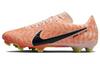 Mercurial Vapor 15 'United Pack'DZ3474-800