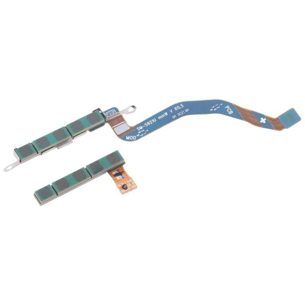For Samsung Galaxy S24 S921 OEM 5G Signal Antenna Flex Cable Replacement Part (Without Logo)
