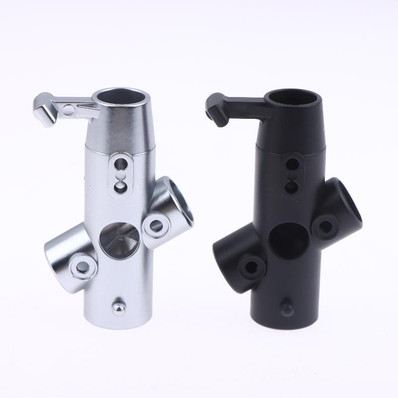 For Technics Sl1200 Sl1210 Mk2 3 5 Turntable Tonearm Pivot Accessories Lp Vinyl Record Sound Arm Bushing Shaft Axle Sleeve Pipe