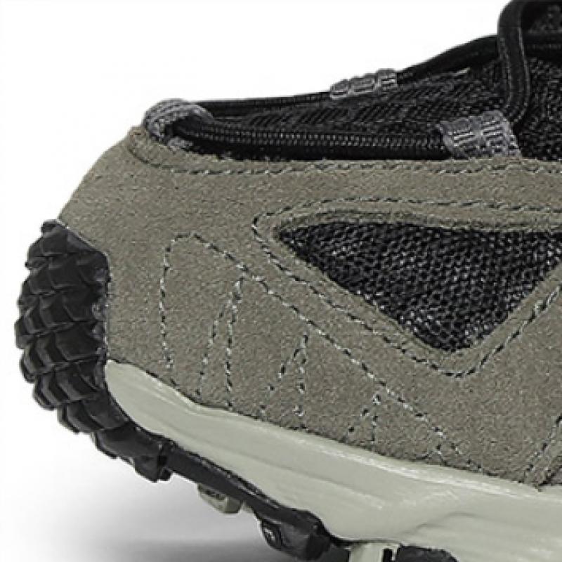 New Balance Кроссовки 610 Кроссовки Dark Camo Ml610tbr