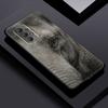 Animal Elephant Phone Case For Samsung Galaxy A21 A30 A50 A52 S A13 A22 A32 A33 A53 A73 5G A11 A12 A31 A51 A70 A71 A72 Cover
