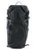 Рюкзак THULE ALLTRAIL X 15L-OBSIDIAN (3204127) Вместимость: 15л