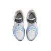 Nike Kyrie Infinity EP "Smoke And Mirrors" Nike DC9134-102