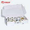 adidas Футбольные памятные вещи Унисекс IC8616-1