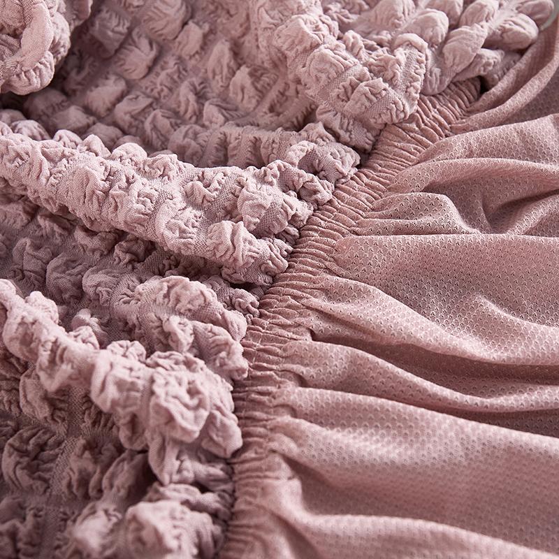 Чехол для дивана универсальный под ключ универсальный эластичный диван подушка чехол для дивана для покрытия четыре сезона общий чехол полотенце против c