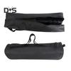 Handbag Carrying Storage Case Large Capacity Zipper Closure Portable Photography Bracket Studio Gear Case Tripod Stand Bag