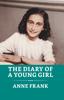 The The Diary of a Young Girl Book