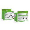 Xbox Series X/S Wireless Controller Dual Charging Base with Batteries