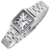Zegarek Damski Casio Ltp-V007D-4E + Box (Zd638C)