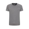 Mountain Warehouse Men's Endurance IsoCool T-Shirt