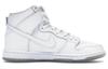 Nike Sb Dunk High White Ice 305050-113