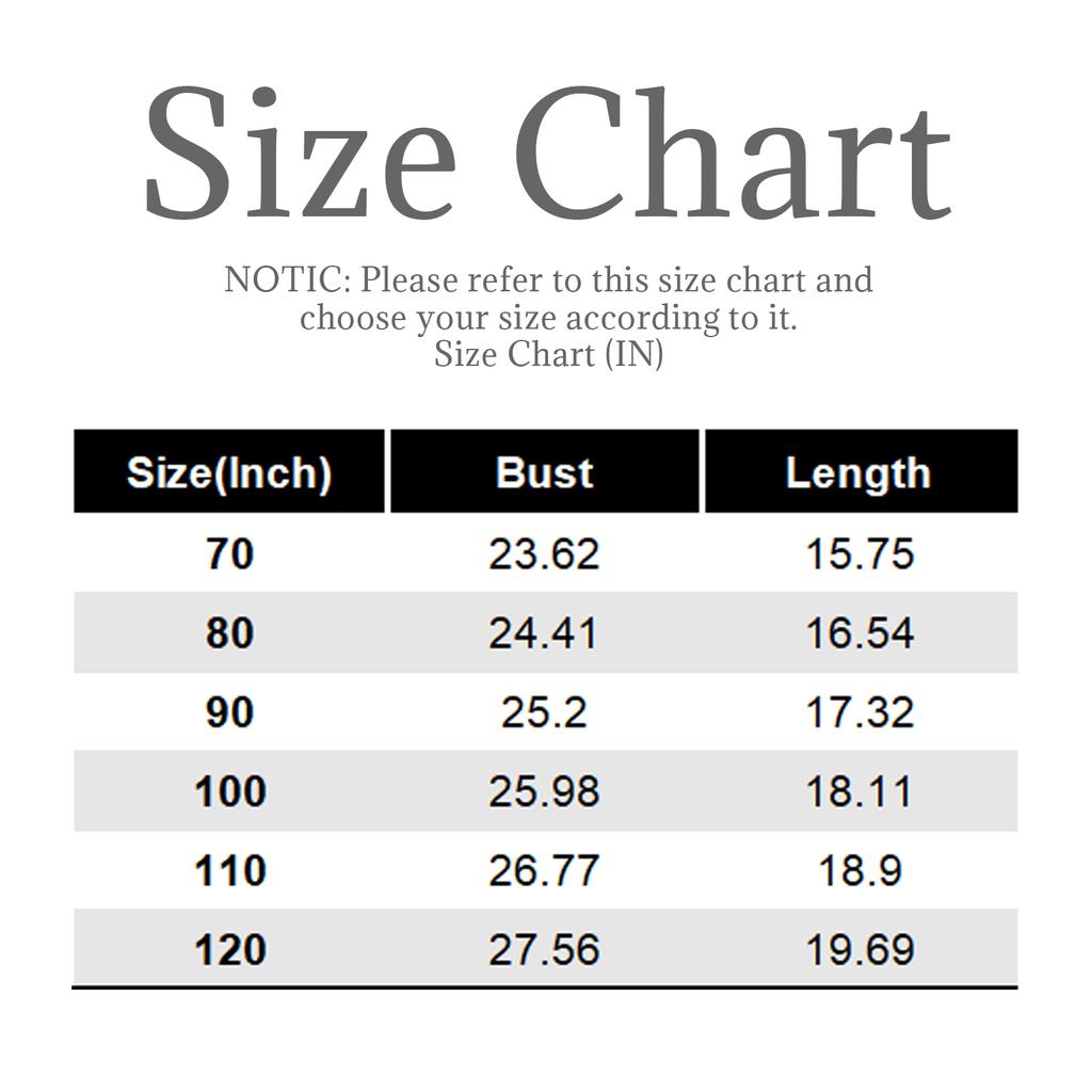 Kids Cosplay Costumes Children Halloween Pumpkin Costume With Hat Shoes Cosplay For Baby Girl Boy Stage Party Clothing