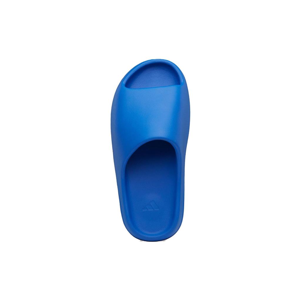 adidas Шлепанцы Yeezy 'Azure' ID4133