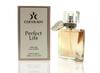 PERFECT LIFE Духи для женщин