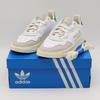 EF8189 KITH Originals SC