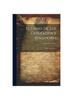 Эль Либро Де Лос Дипутадос И Сенадорес : (1862. XII, 447 С.)...