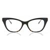 Chimera Lso1926543 Women Eyeglasses