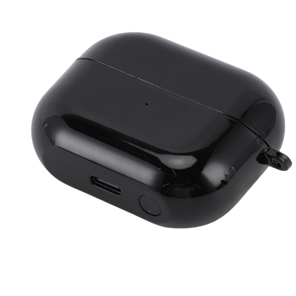 Зарядный кейс для наушников, подходит для Buds 3 Pro SM-R630, кабель Type-C, зарядный бокс для наушников