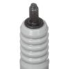 NGK (NGK) General Plug (separate Type/with Terminal) 1 Piece [5024] BPR4HS-10 Spark Plug
