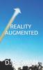 Книга Reality Augmented