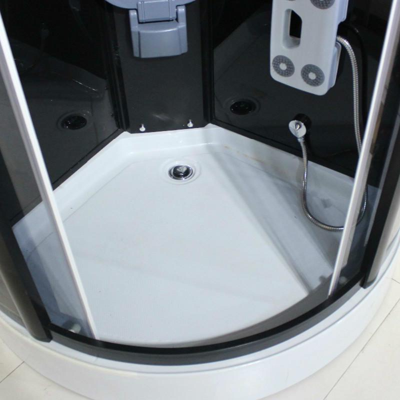 Сделай сам, ванна, пружинный слив, ванна, душ, раковина, сливной фильтр, сетчатый фильтр для готовых отходов, слив для ванной комнаты, готовые отходы