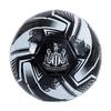 Newcastle United FC Turbine Print Football