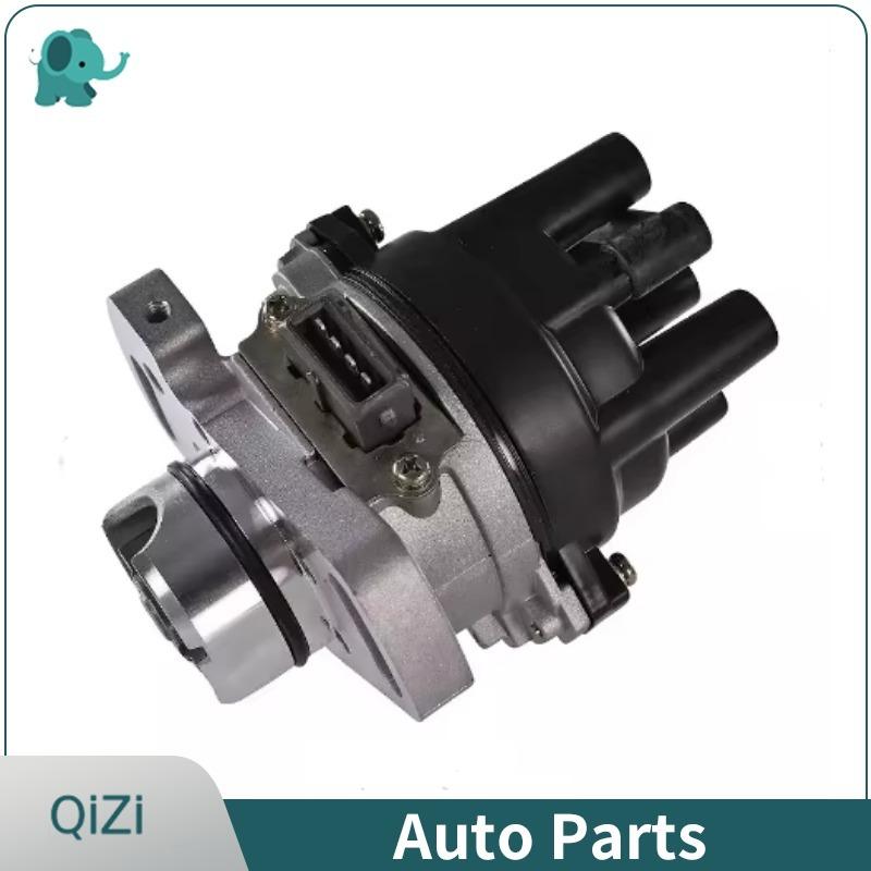 27100-02503 2710002503 OE Автозапчасти Распределитель зажигания Для Hyundai Atos Atos Prime 1.0L 1.1L L4 1997-2002