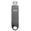 DM GT530 USB 3.2 Высокоскоростной портативный SSD USB-накопитель