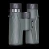 Onick Extreme 8x42 Binoculars