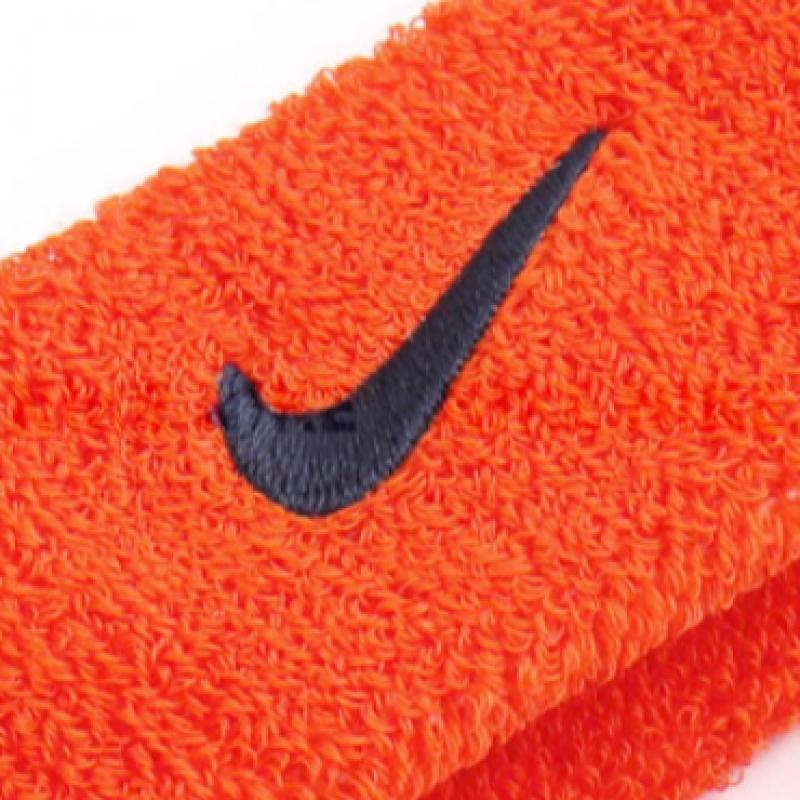 Nike Swoosh Headband Ac2285 804