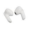 Translator Earbuds 144 Languages Translator Device Real Time Translation   Wireless Earbuds for Business Trip