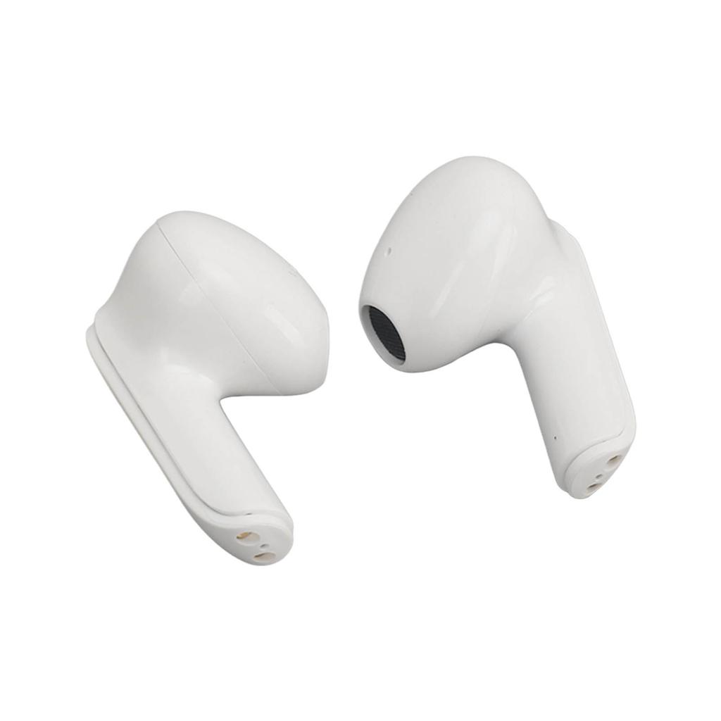 Translator Earbuds 144 Languages Translator Device Real Time Translation   Wireless Earbuds for Business Trip