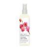 Aroma Magic Moringa Skin Toner - 200 мл | Без спирта | Очищает, сужает поры, увлажняет и балансирует кожу | с морингой, розовым деревом