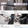 EM ZYZ-03A Multi-functional Strength Trainer