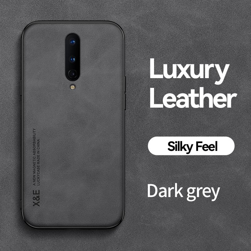 Магнитный чехол для OnePlus 9RT 7T 7 8 9 ACE Pro 8T 6T Nord 10T Противоударный силиконовый чехол для One Plus Nord 7T 8T 6T 7 8 9 Pro