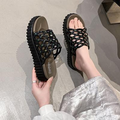 Женская обувь – Сандалии