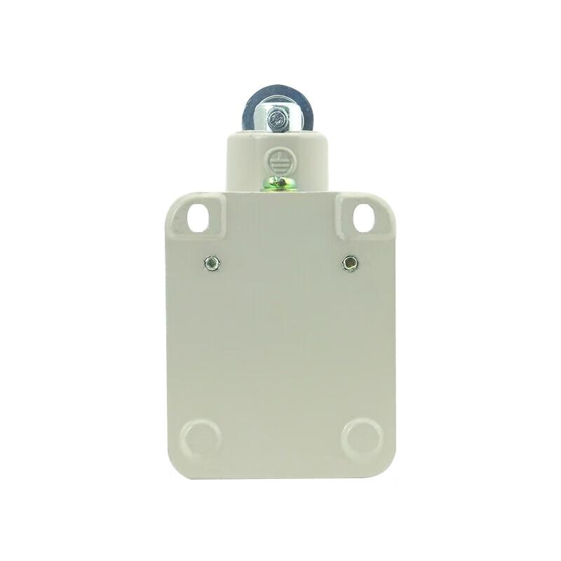 Zhengtai YBLX-X2/N Limit Switch