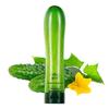 Jicunxi Cucumber Hydrating & Soothing Gel
