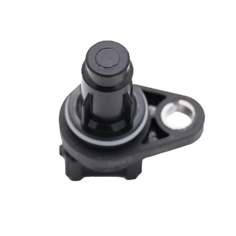 Car Accessories Camshaft Position Sensor 3935029600 PC661 1800372 5S7207 SU8698 S10336 For HYUNDAI ACCENT 1.6L DOHC KIA RIO New