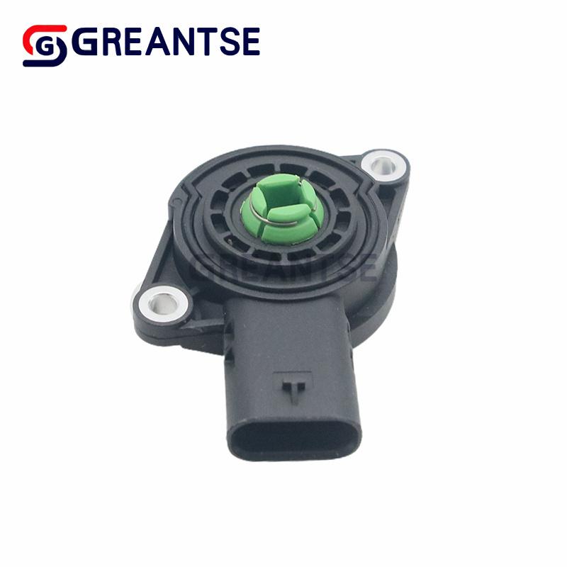 06J998386 06J99 8386 Intake Pressure Sensor For Volkswagen VW Passat B6 2007 2008 2009 Car Accessories Tools